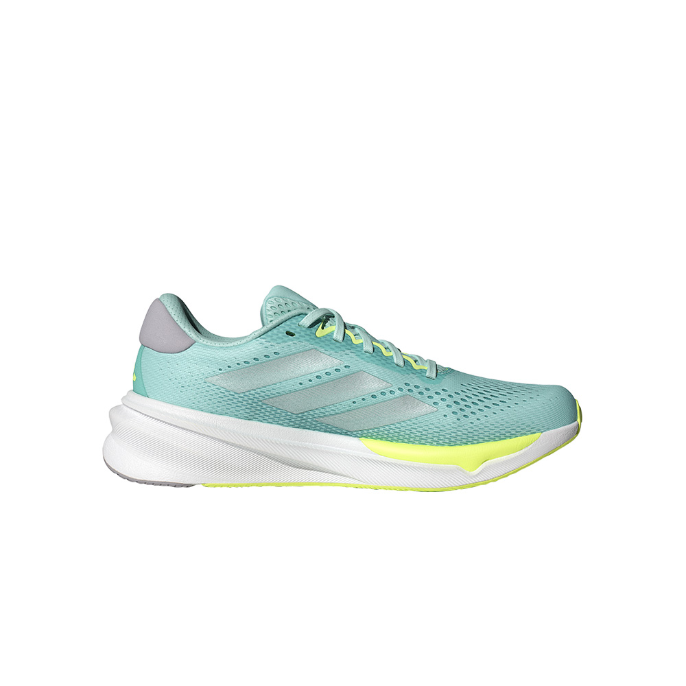 Adidas Tenis De Running Supernova Stride 2 0 image number null