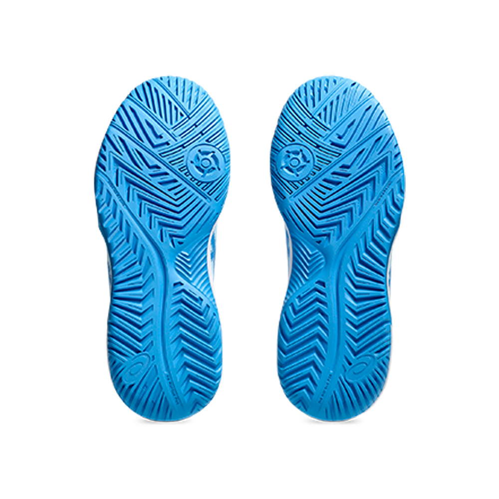 Asics Dedicate 8 image number null