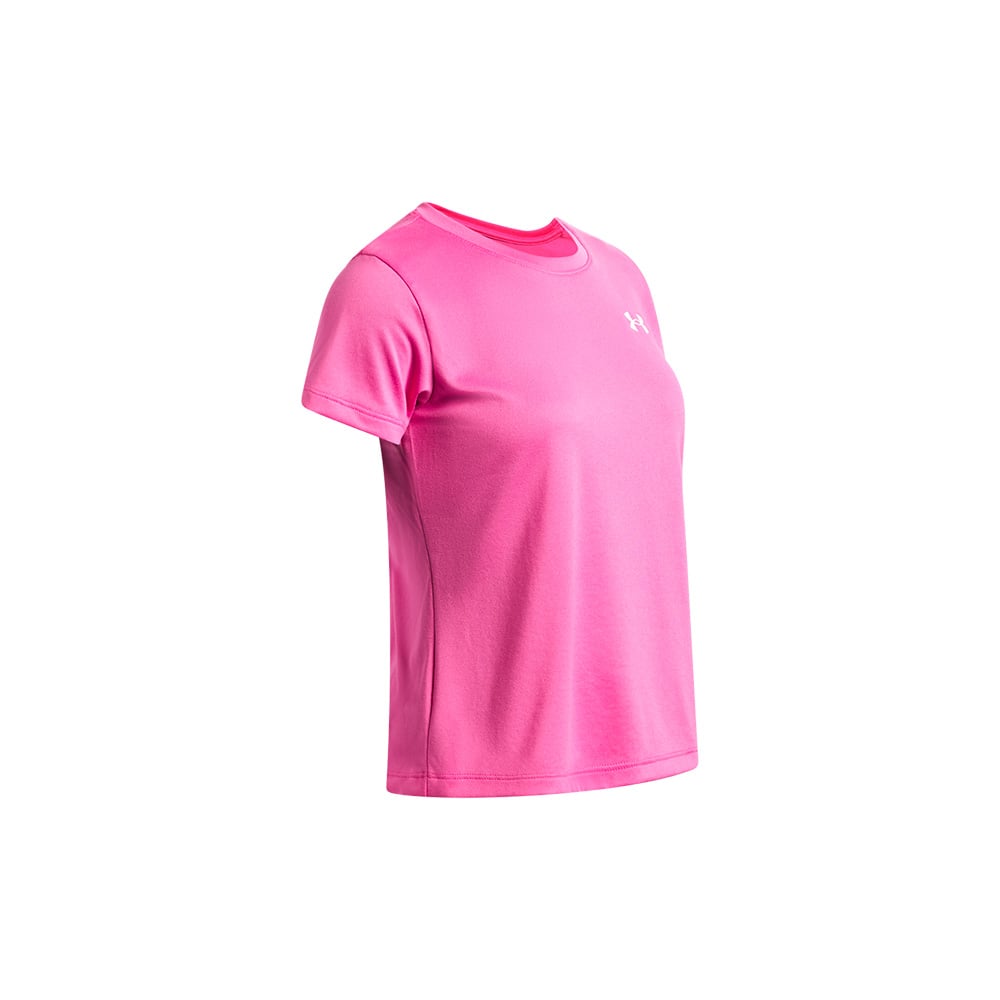 Under Armour Tech Ssc image number null