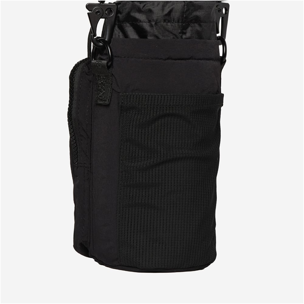 Thread Aqua Sling image number null