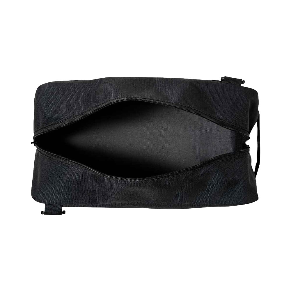 Nike Nk Acdmy Team Shoebag F26 image number null