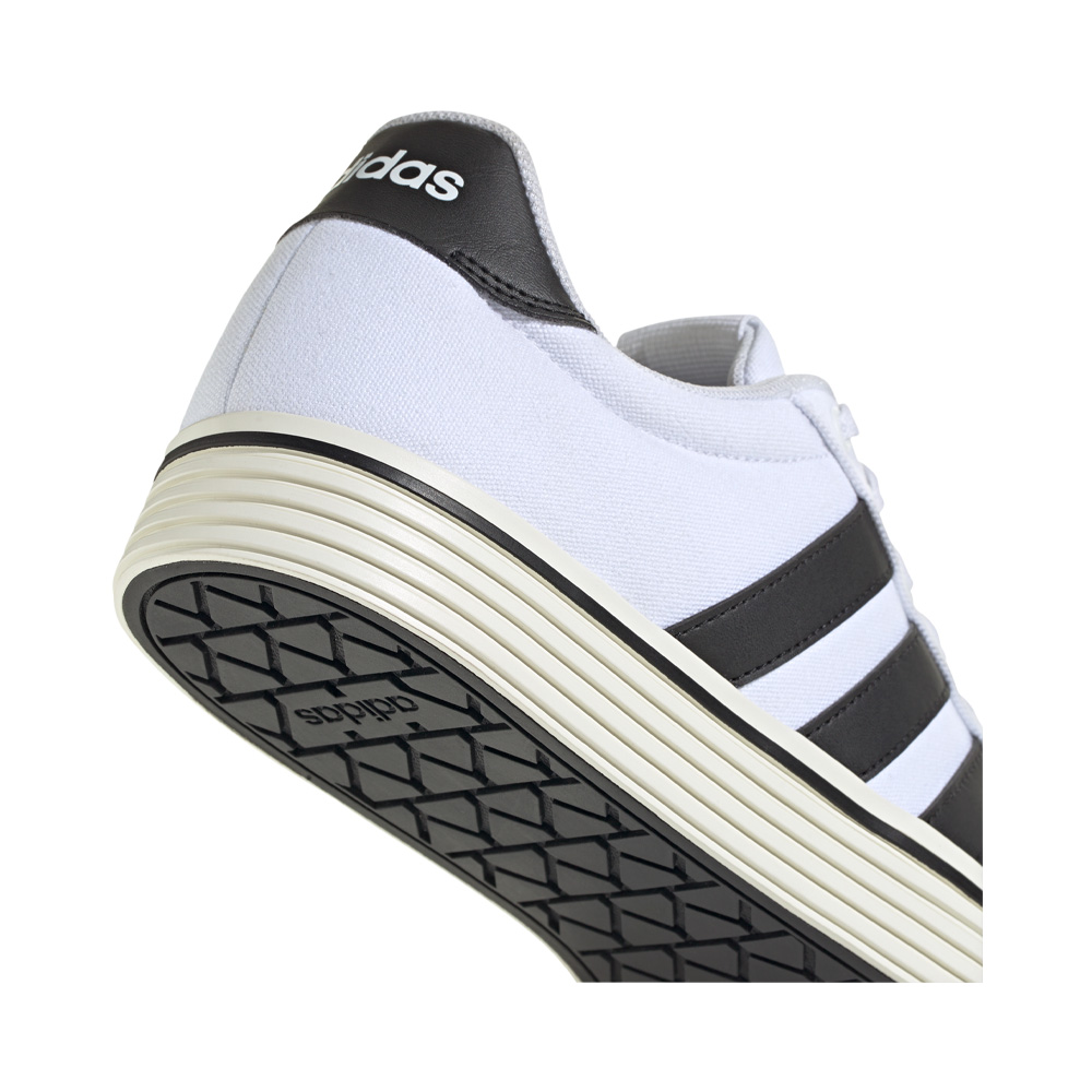 Adidas Tenis Daily 4 0 image number null