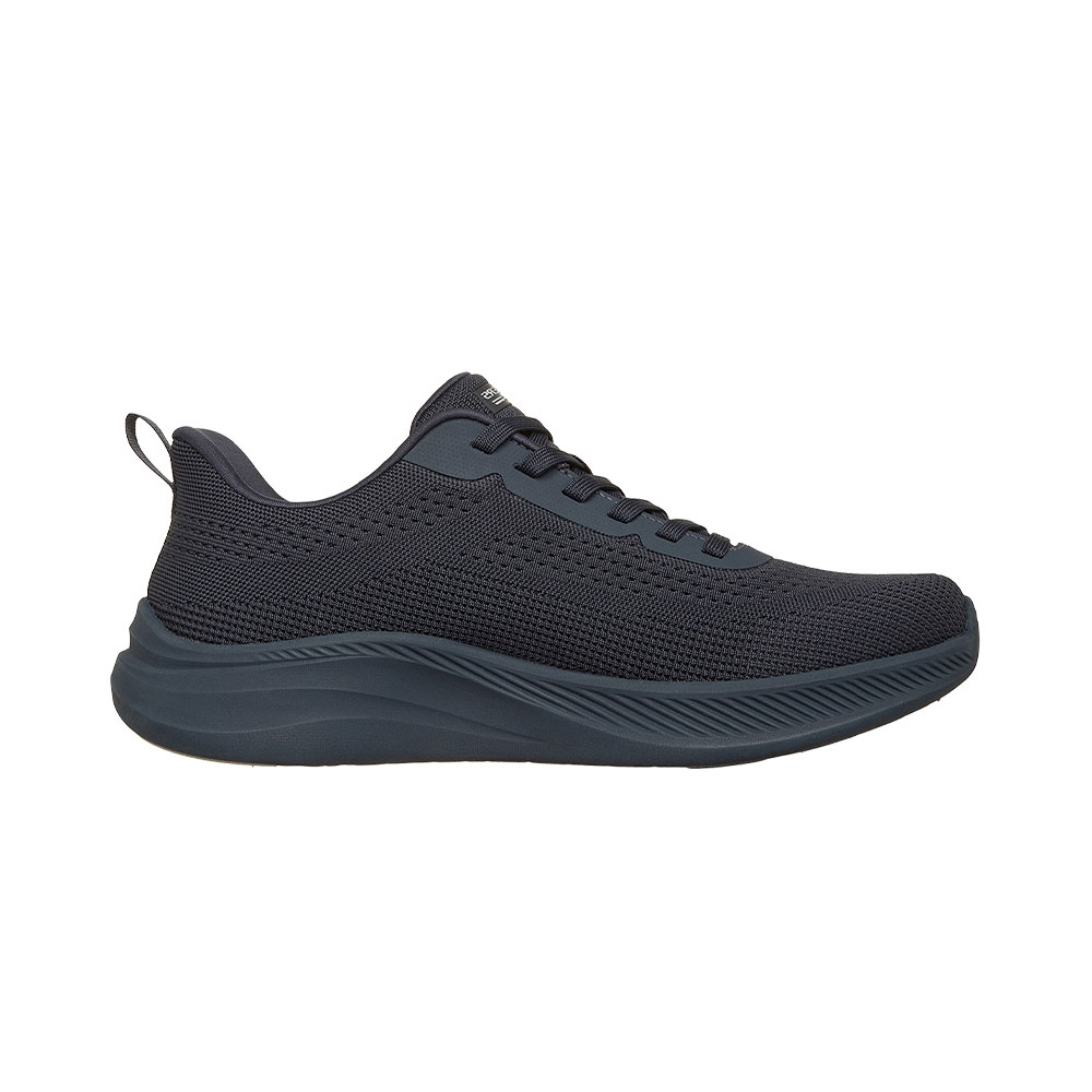 Skechers Bobs Moda Flex  