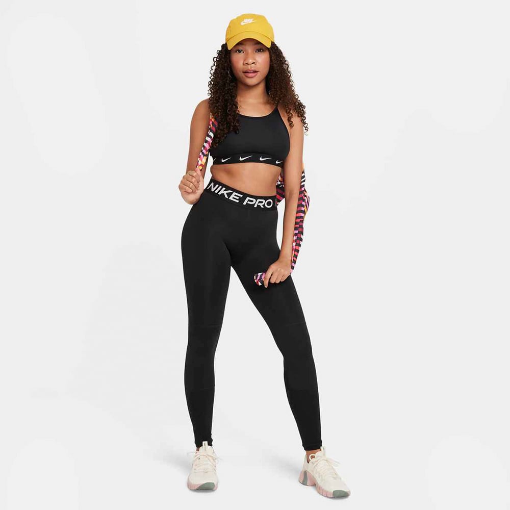 Nike G Np Legging image number null