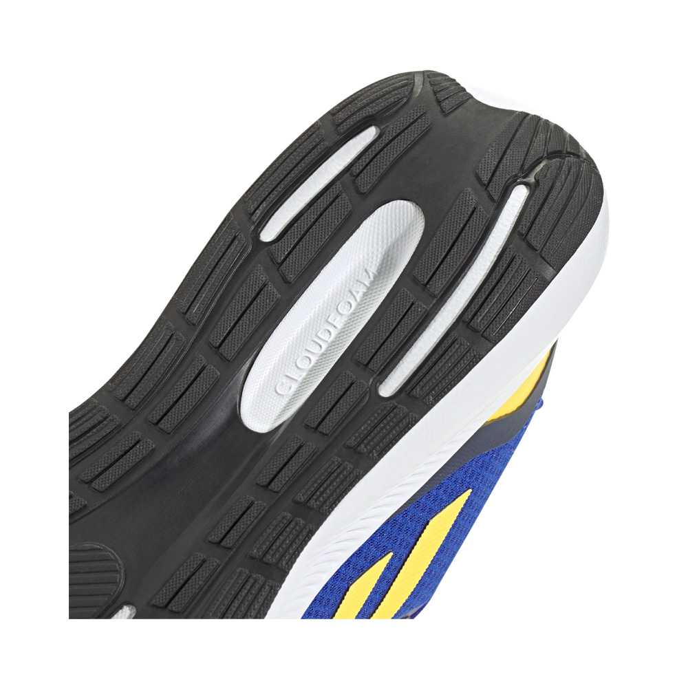 Adidas Tenis Runfalcon 2 0 image number null