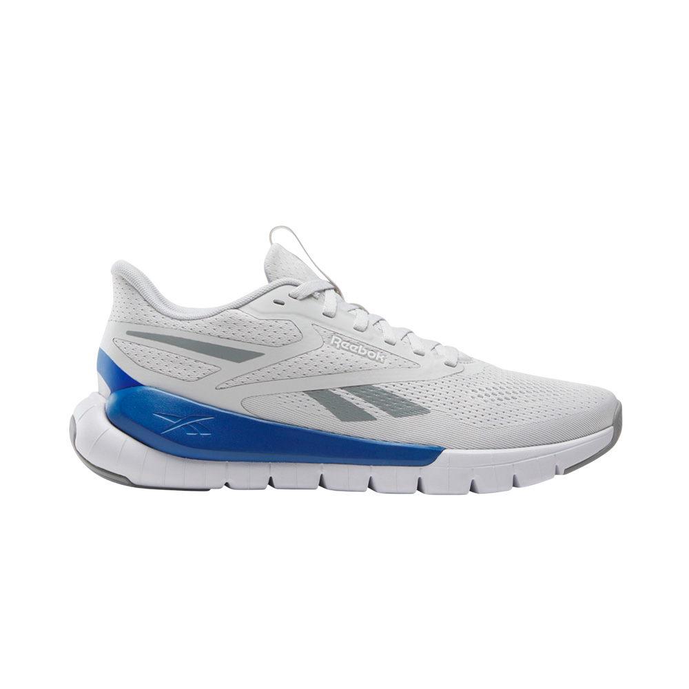 Reebok Flex Trainer image number null