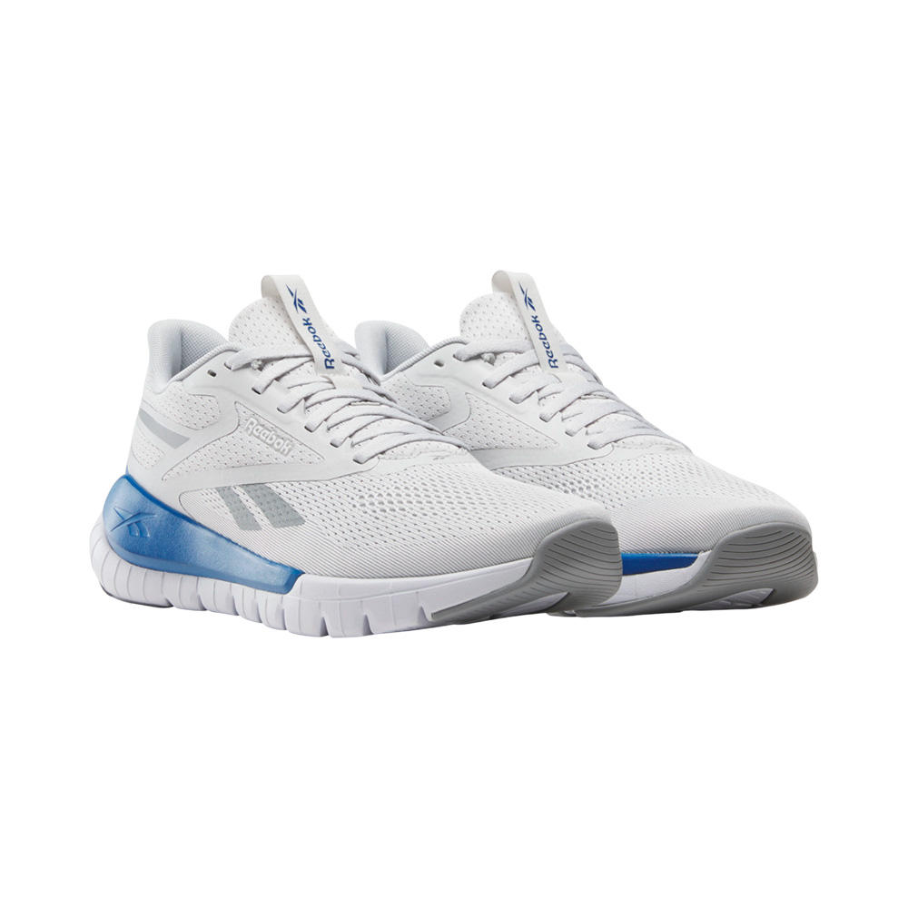 Reebok Flex Trainer image number null