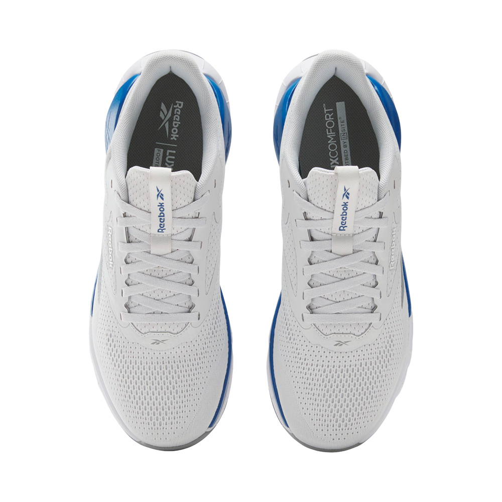 Reebok Flex Trainer image number null
