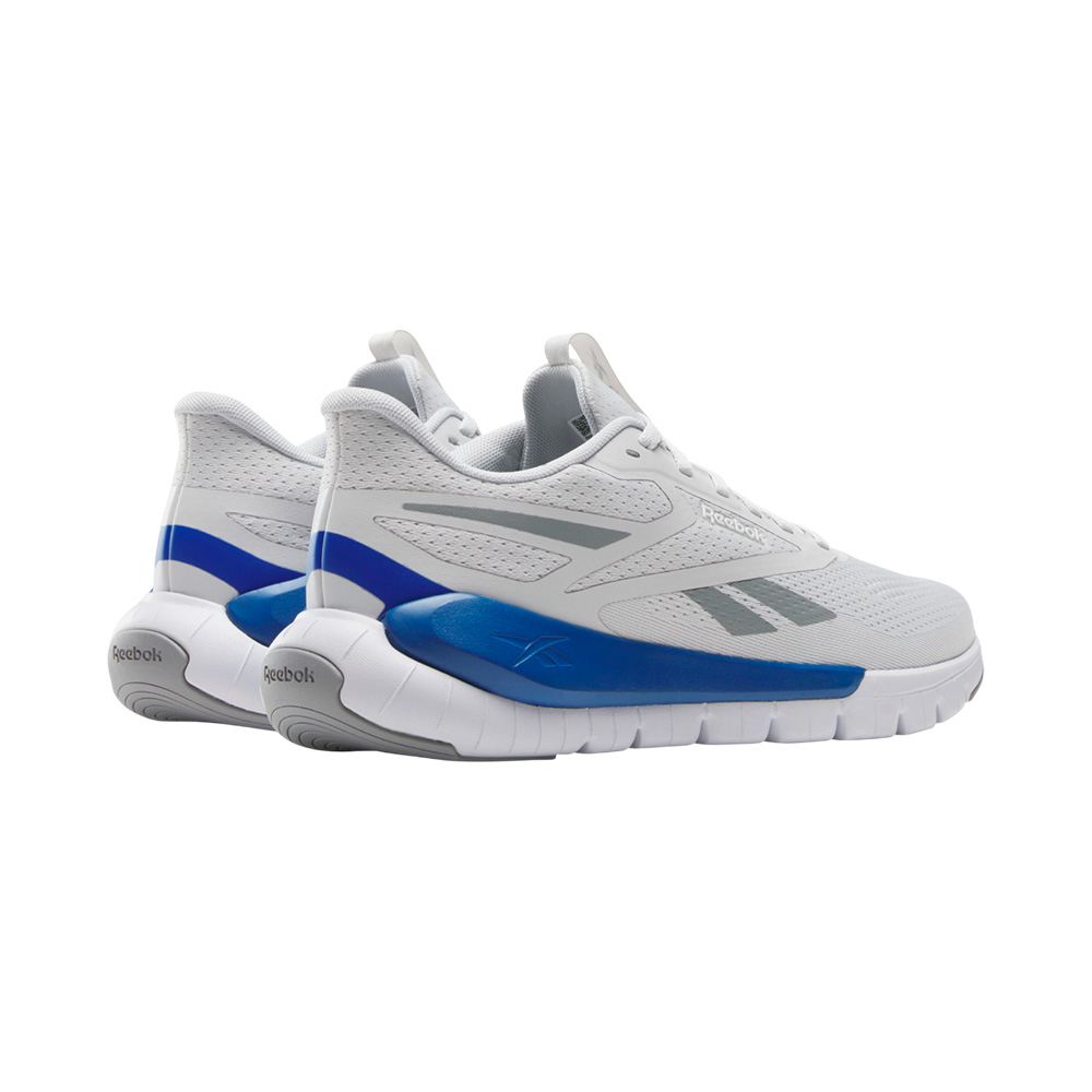 Reebok Flex Trainer image number null
