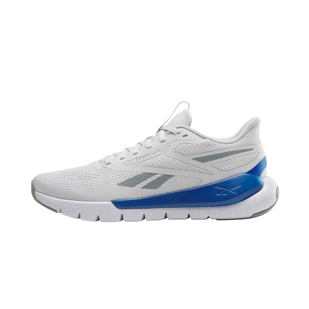 Reebok Flex Trainer image number null