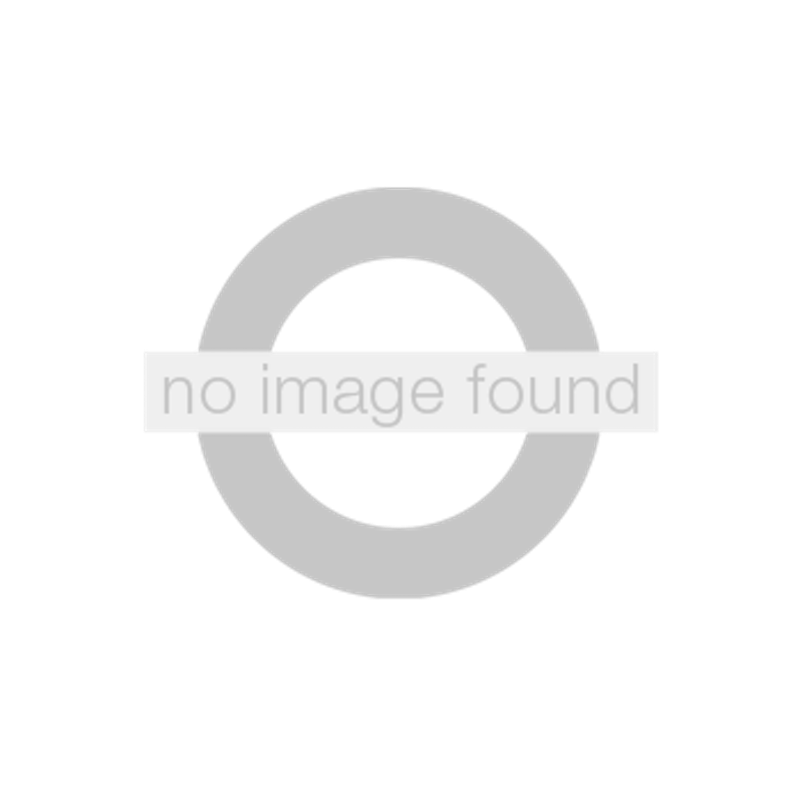 Puma Phase Backpack image number null